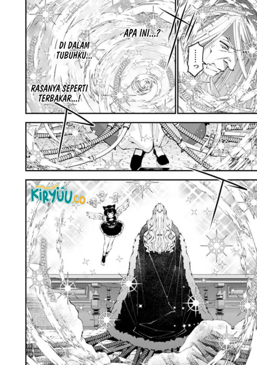 Chapter 110 - halaman 5