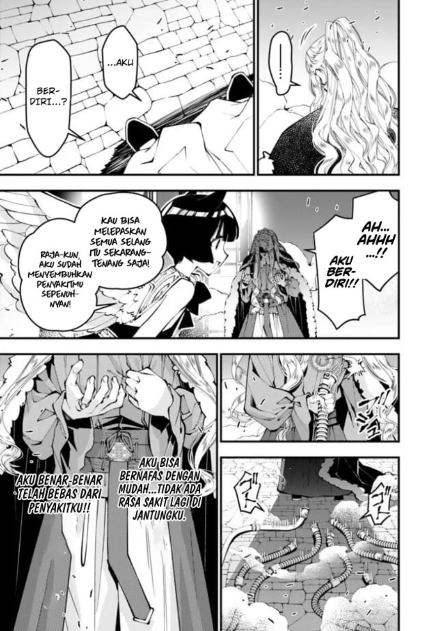 Chapter 110 - halaman 6
