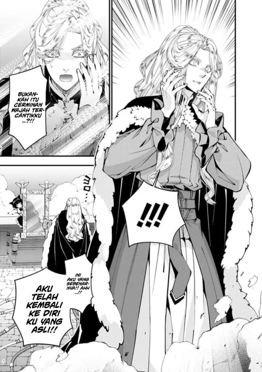 Chapter 110 - halaman 8