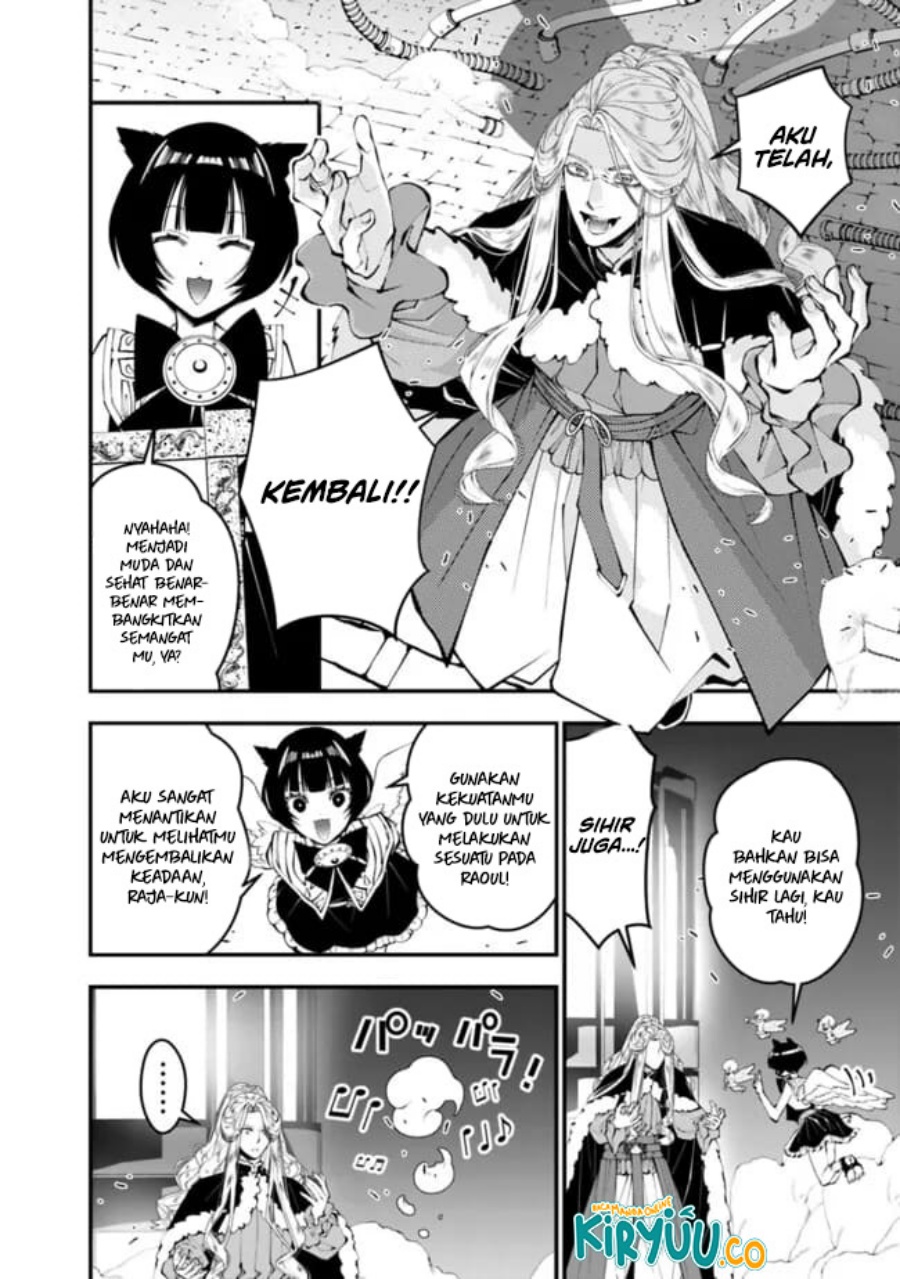 Chapter 110 - halaman 9
