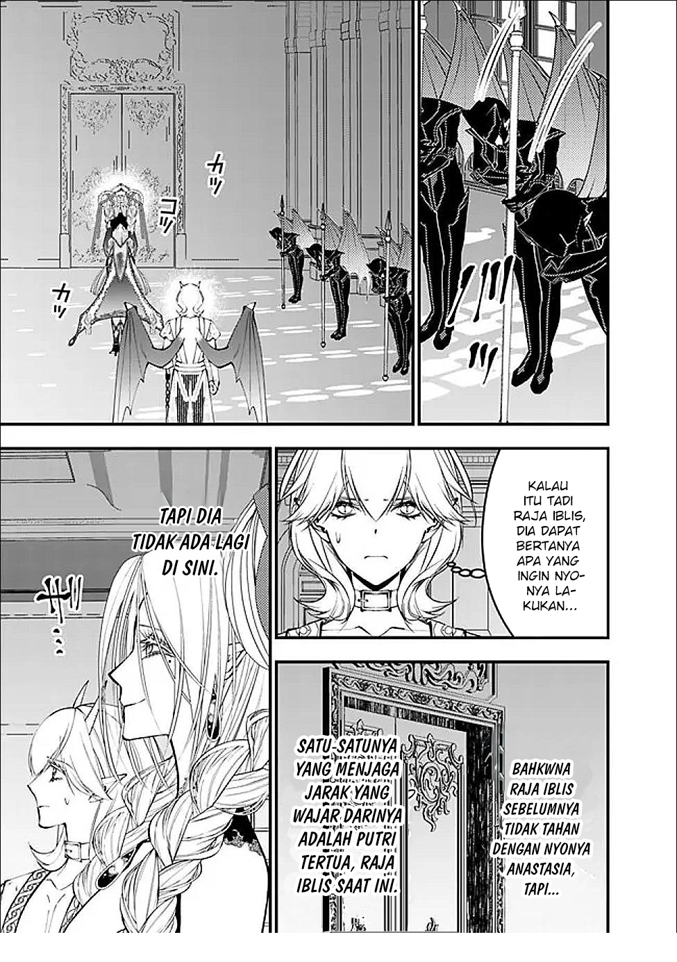 Chapter 111 - halaman 15
