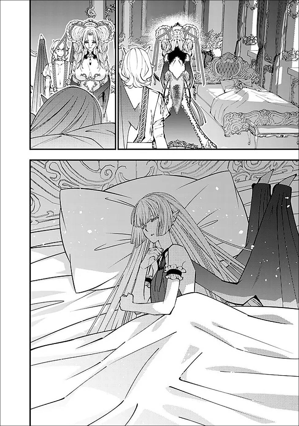 Chapter 111 - halaman 18