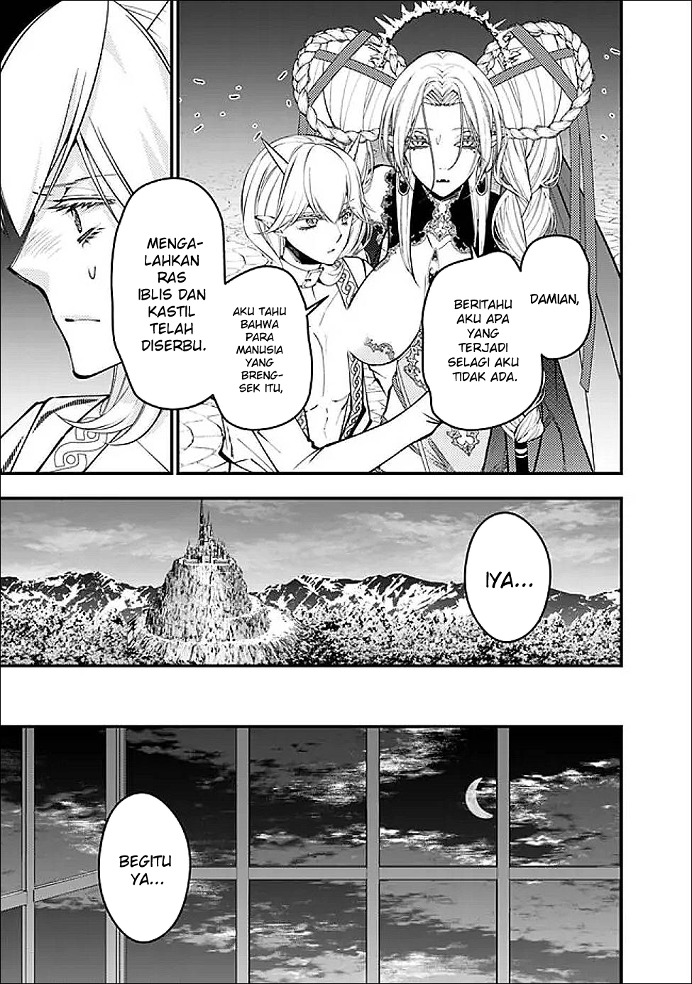 Chapter 111 - halaman 9