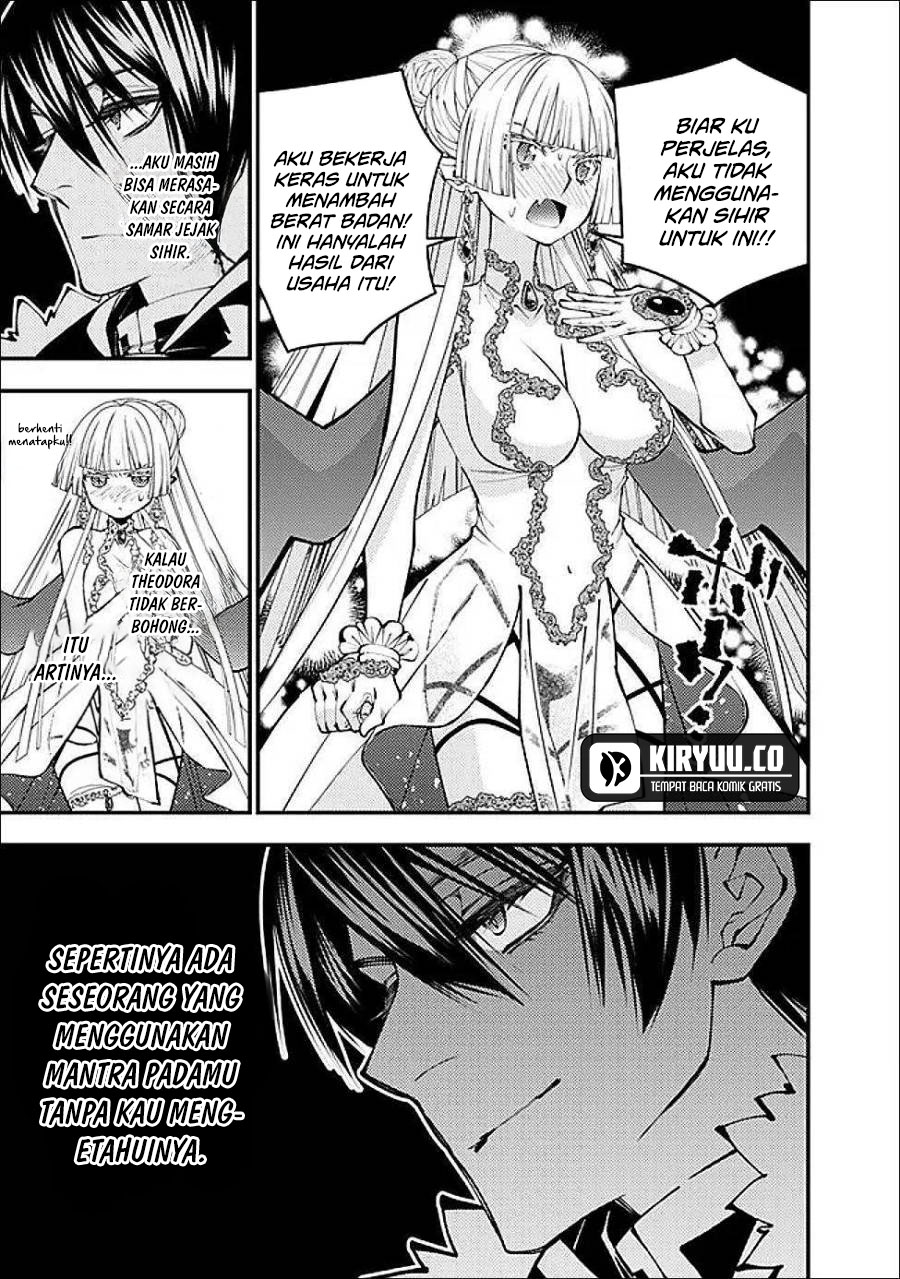 Chapter 112 - halaman 11
