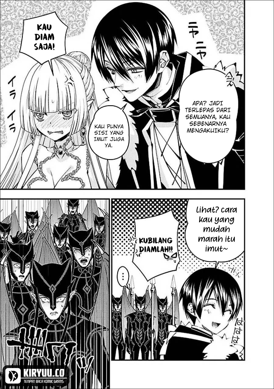 Chapter 112 - halaman 13