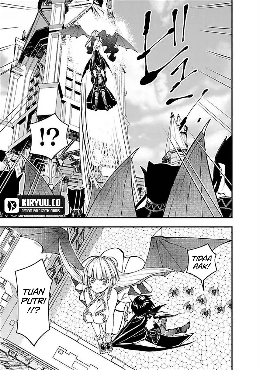 Chapter 112 - halaman 15