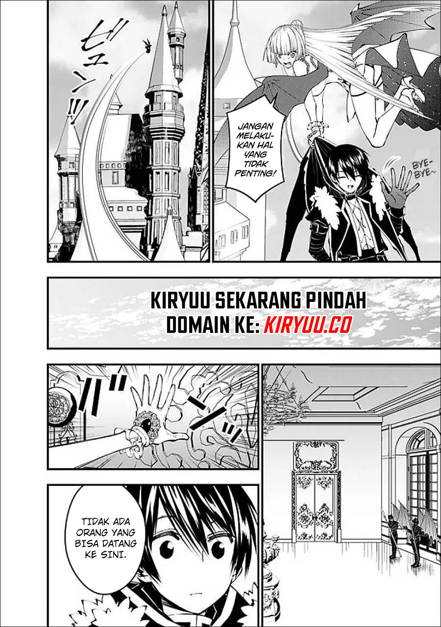 Chapter 112 - halaman 16