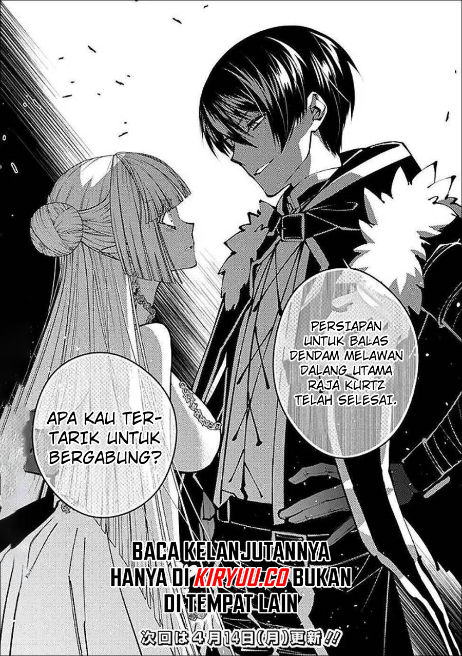 Chapter 112 - halaman 25