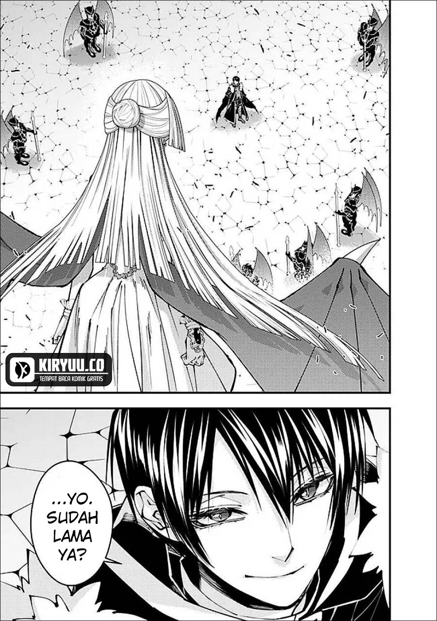 Chapter 112 - halaman 7