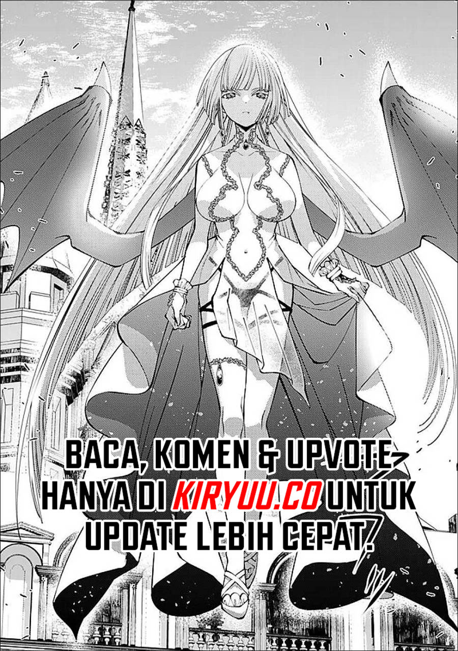 Chapter 112 - halaman 8