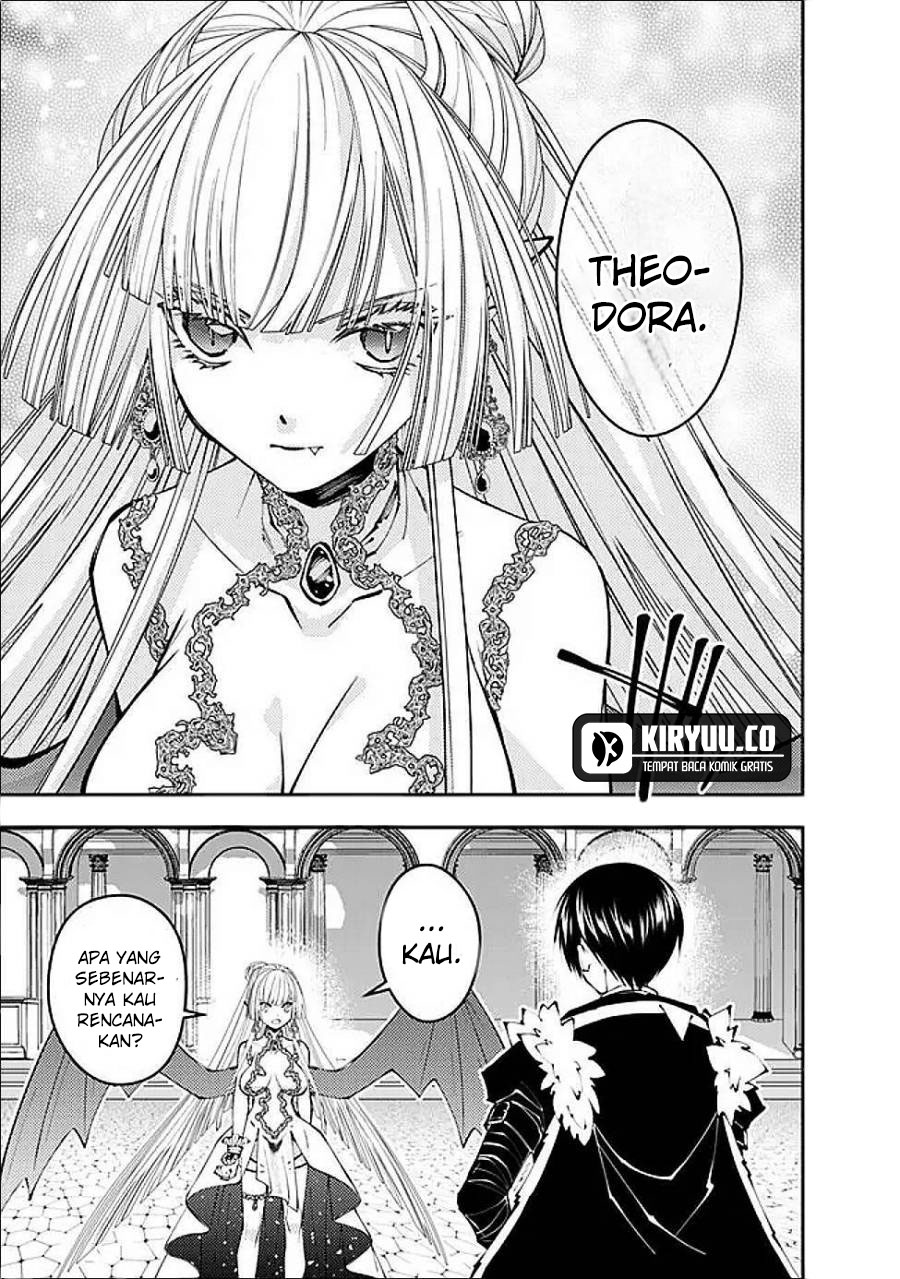 Chapter 112 - halaman 9