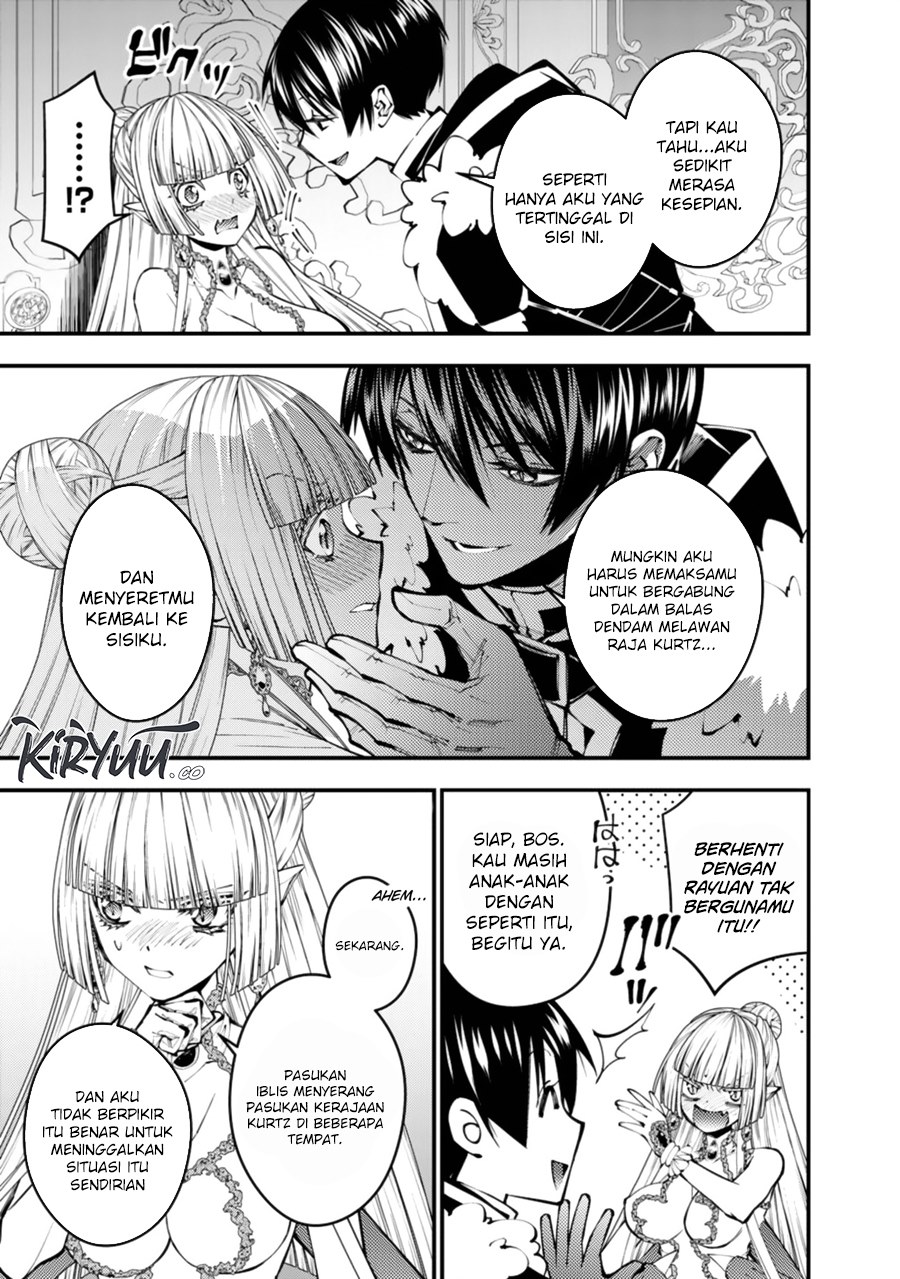 Chapter 113 - halaman 11