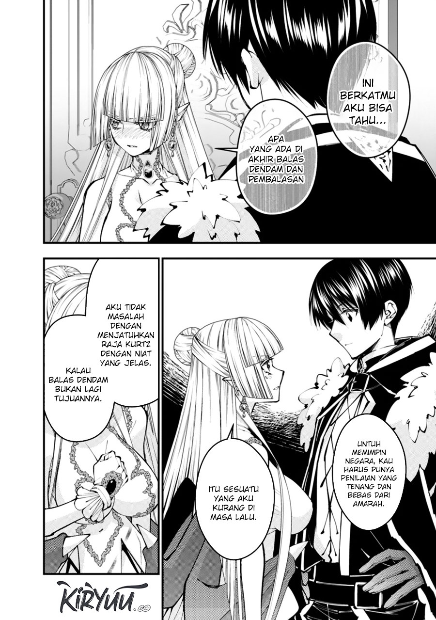 Chapter 113 - halaman 12