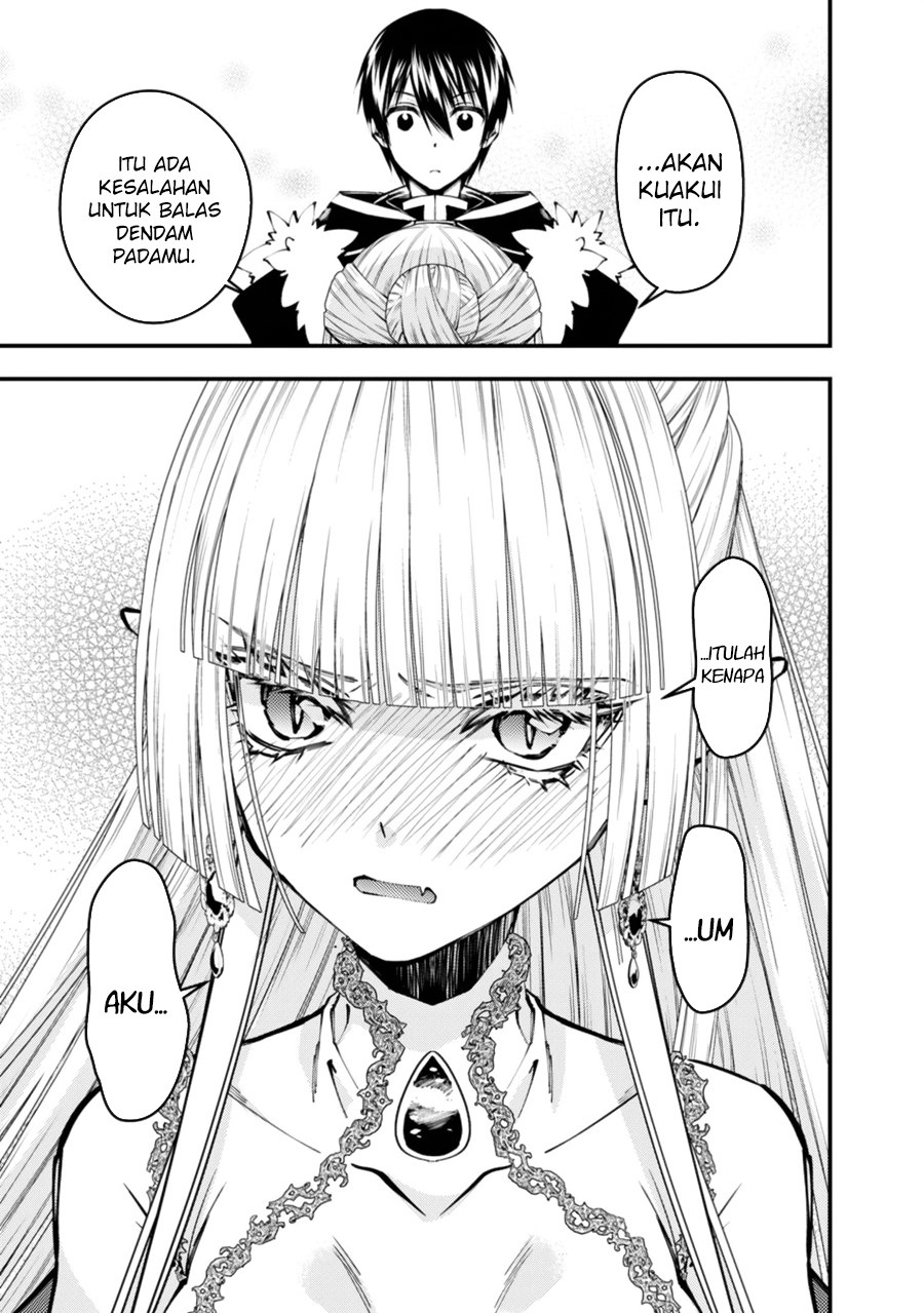 Chapter 113 - halaman 13