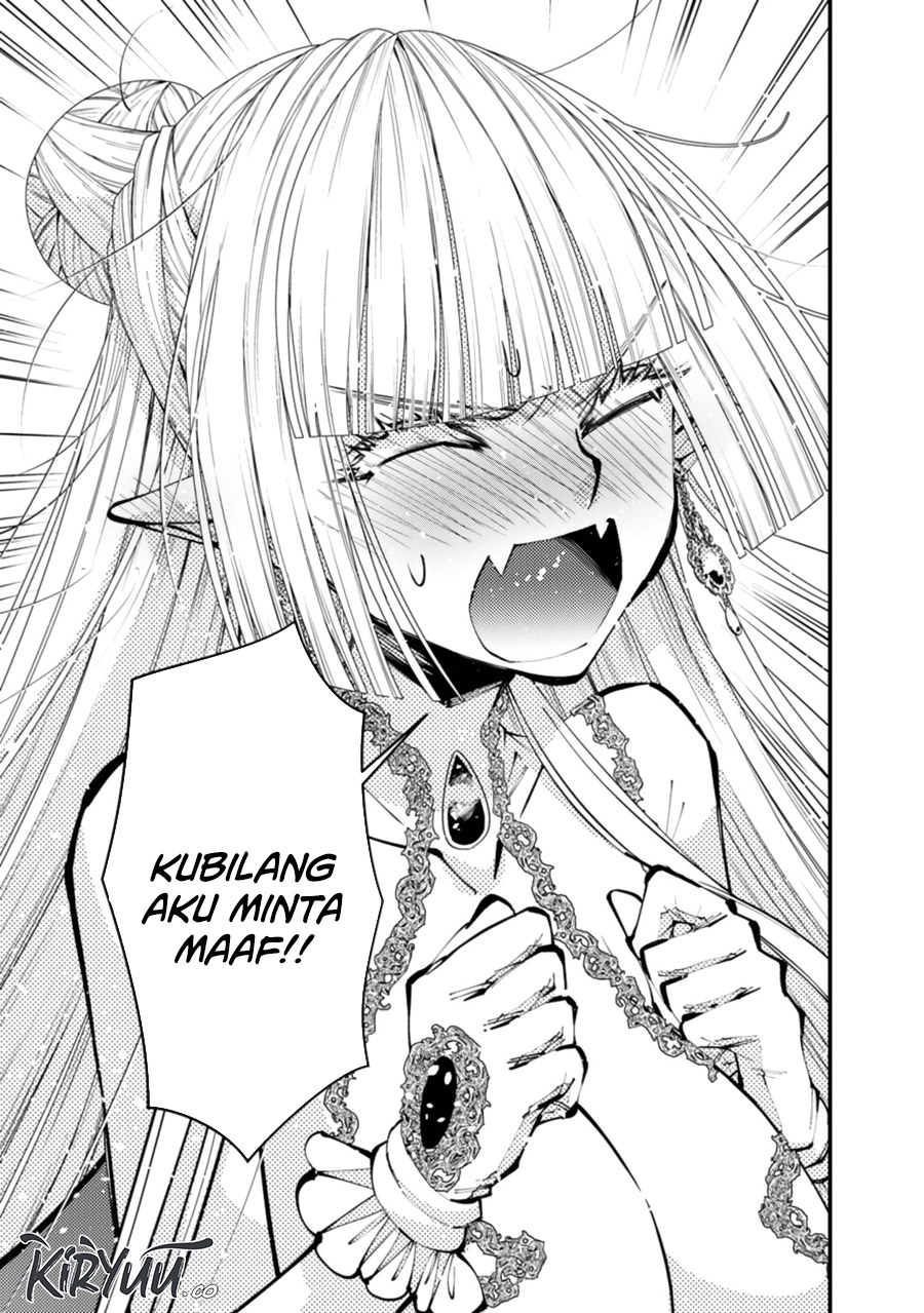 Chapter 113 - halaman 15