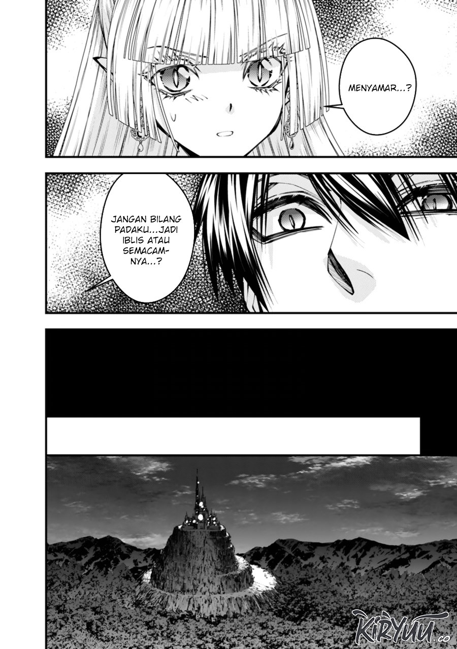 Chapter 113 - halaman 18