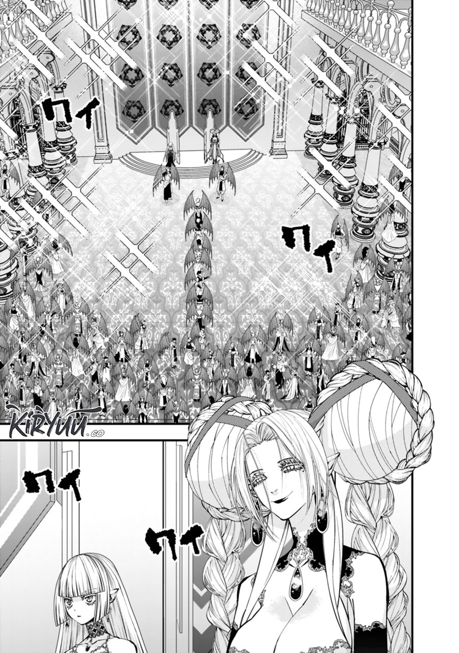 Chapter 113 - halaman 19