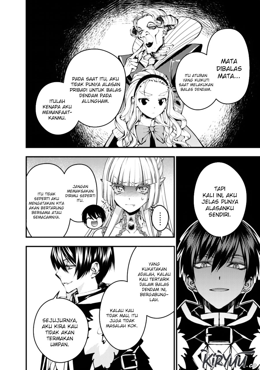 Chapter 113 - halaman 3