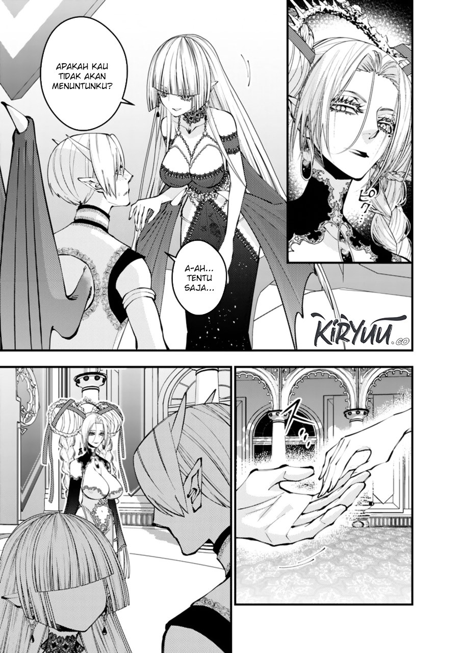 Chapter 113 - halaman 23