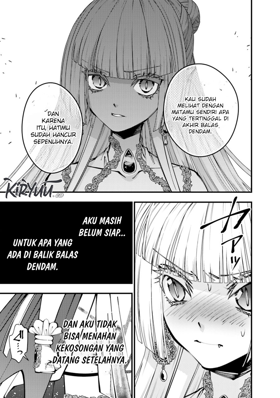 Chapter 113 - halaman 4