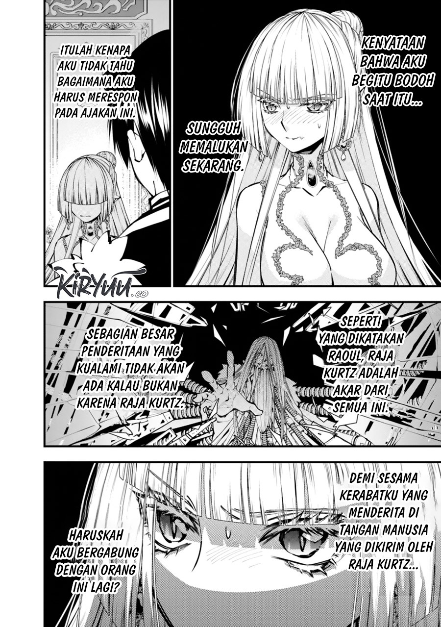 Chapter 113 - halaman 5