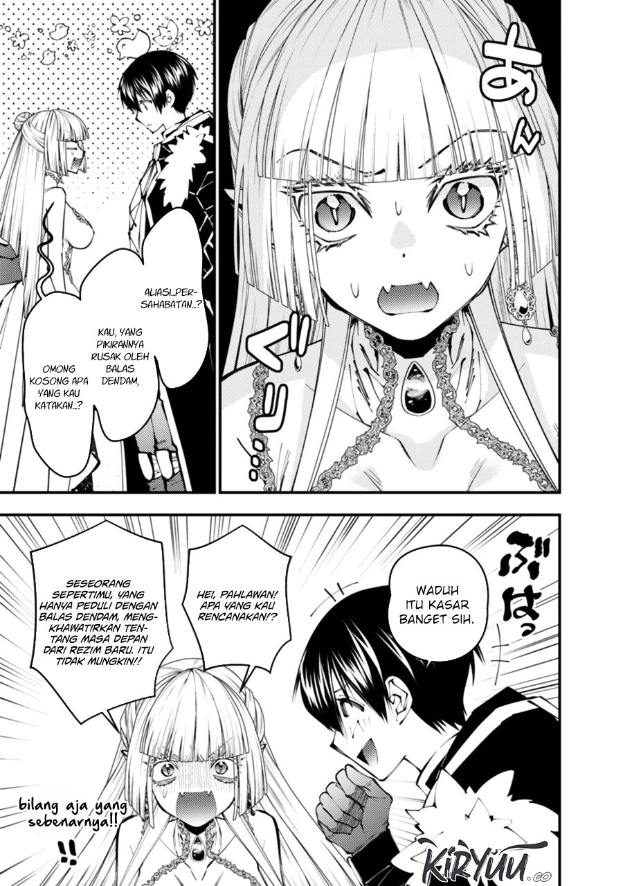 Chapter 113 - halaman 8