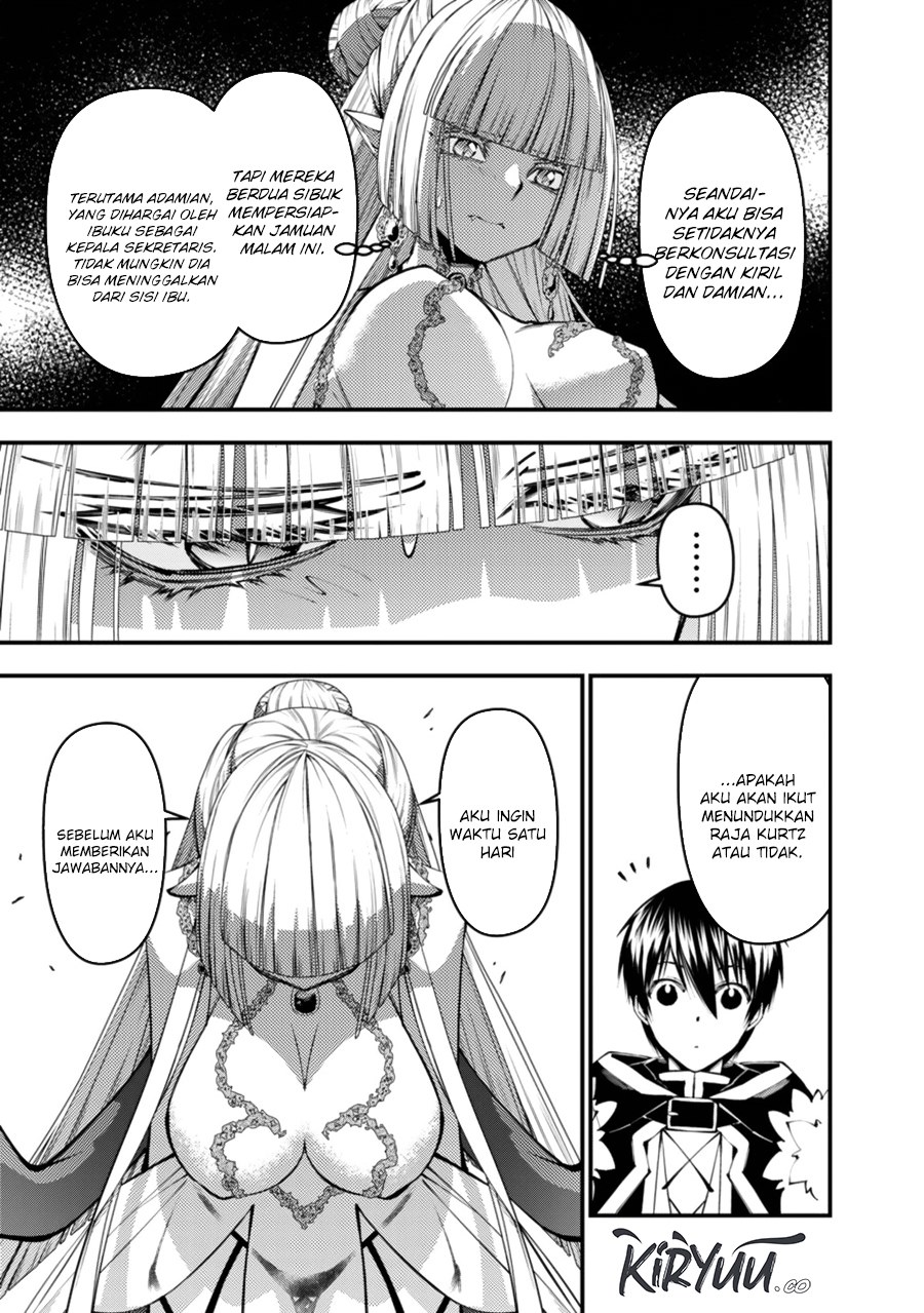 Chapter 113 - halaman 9