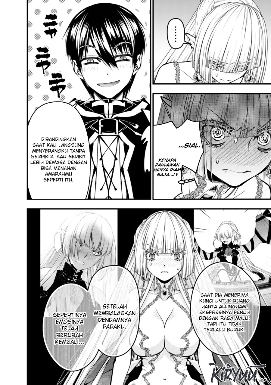 Chapter 113 - halaman 10