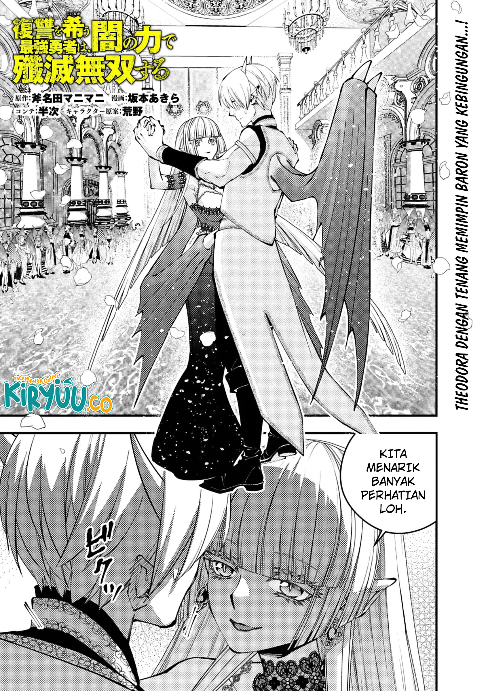 Chapter 114 - halaman 2