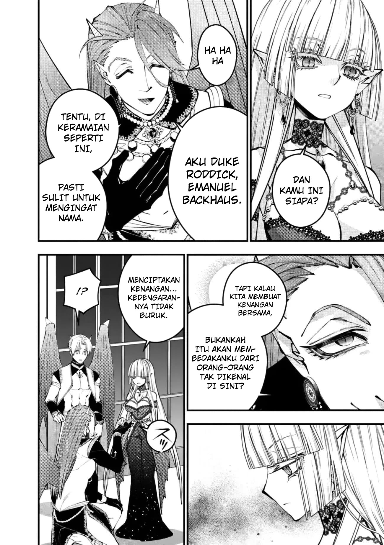 Chapter 114 - halaman 11