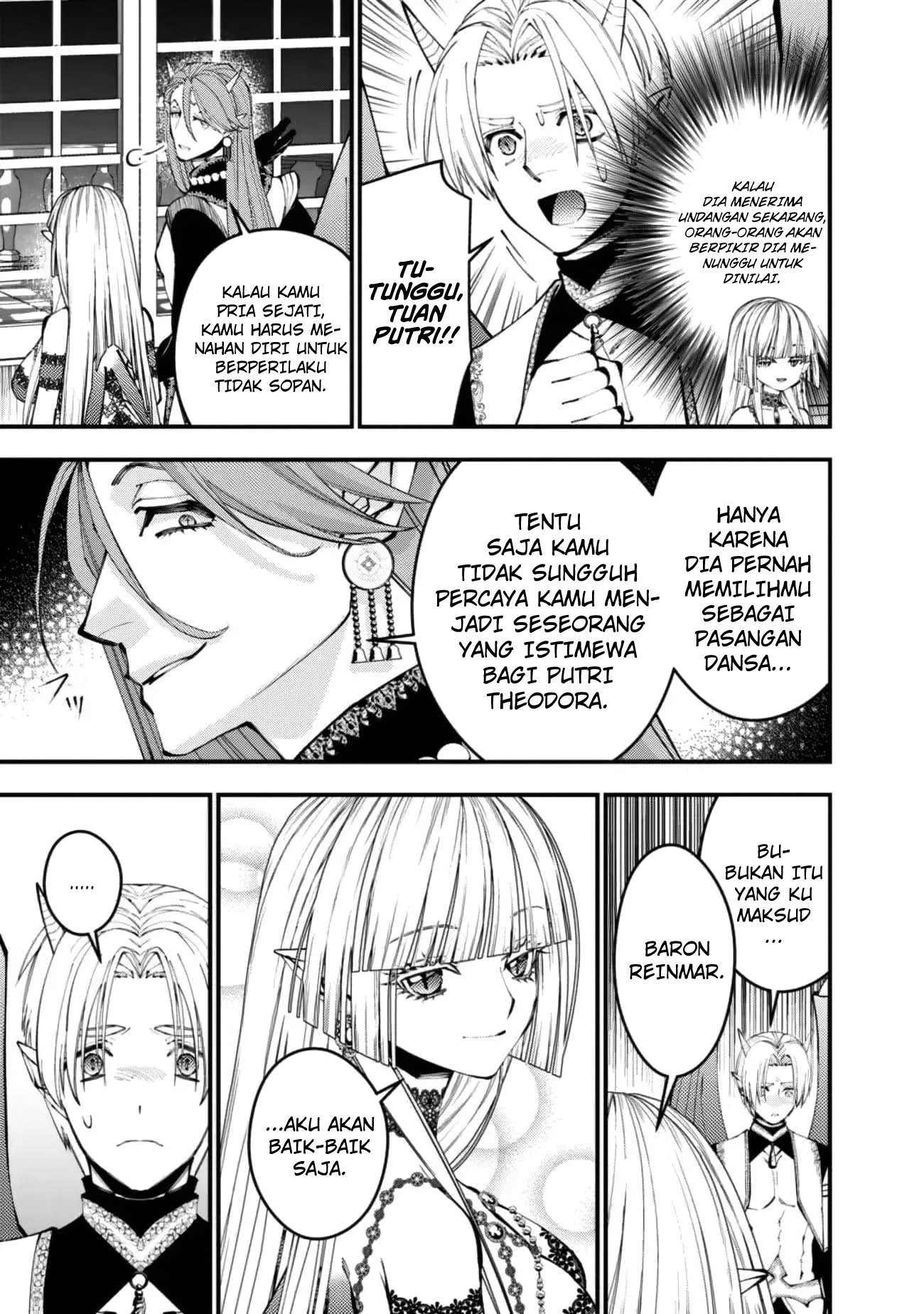 Chapter 114 - halaman 12
