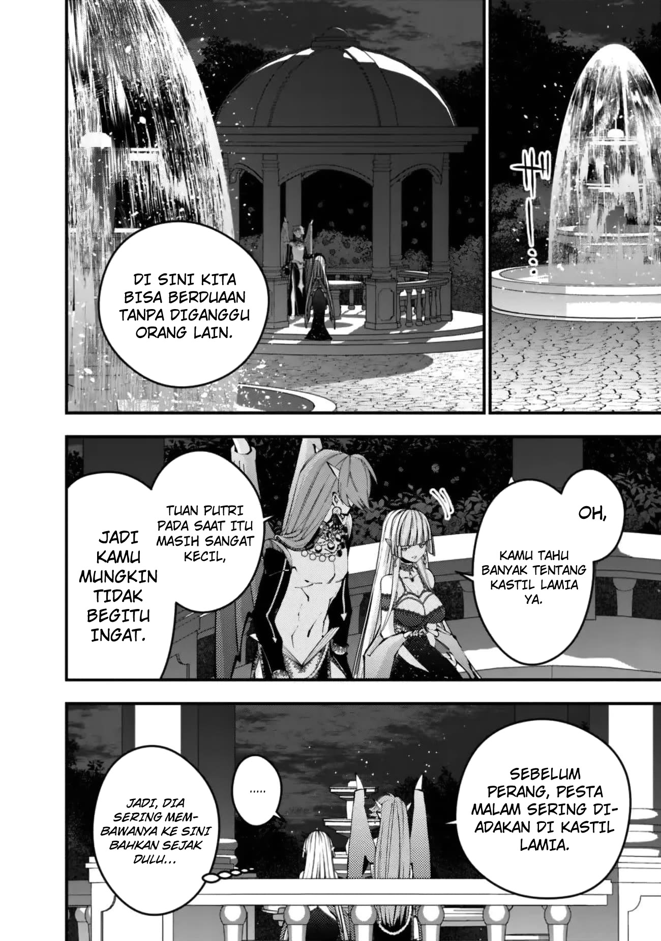 Chapter 114 - halaman 15
