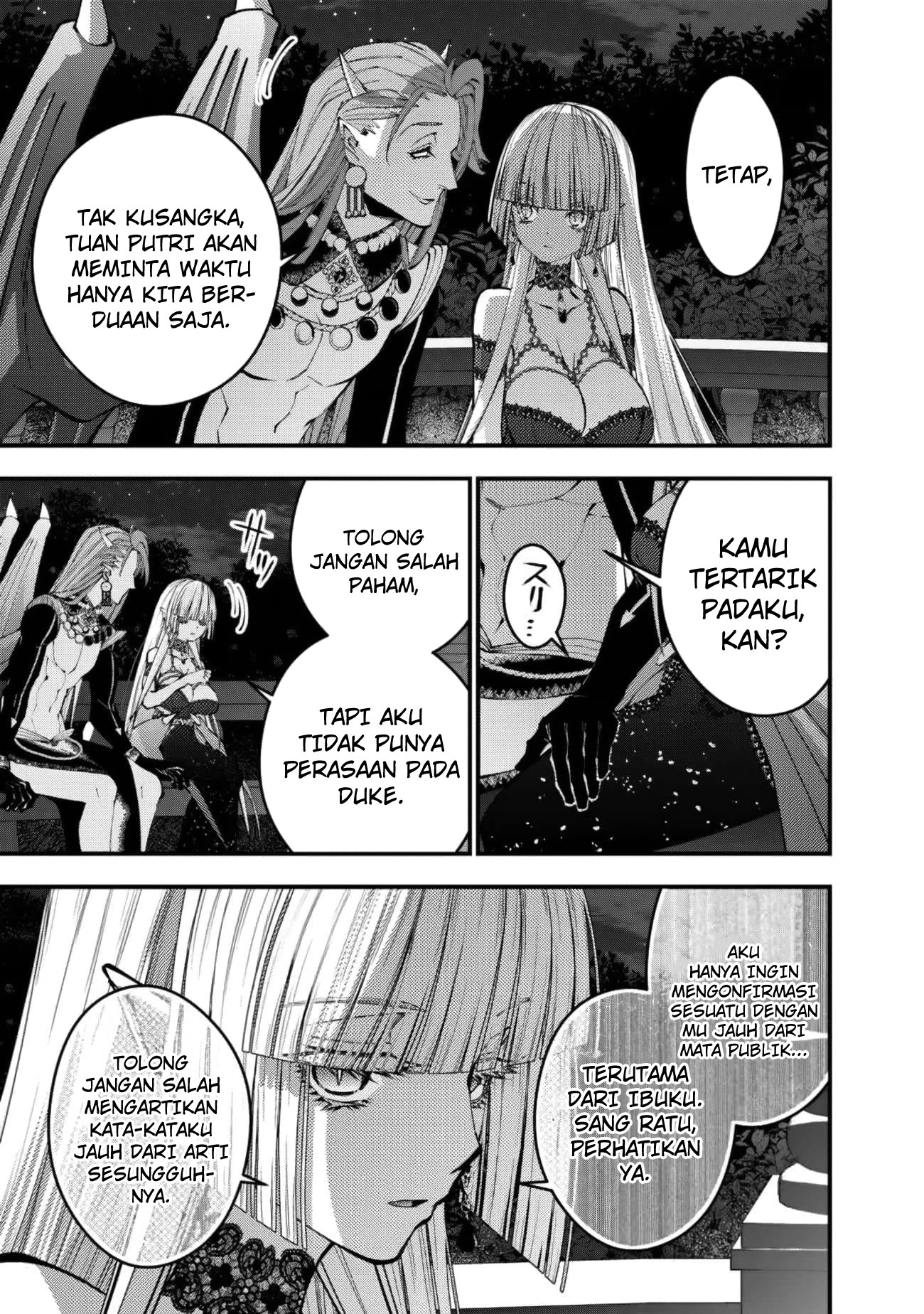 Chapter 114 - halaman 16