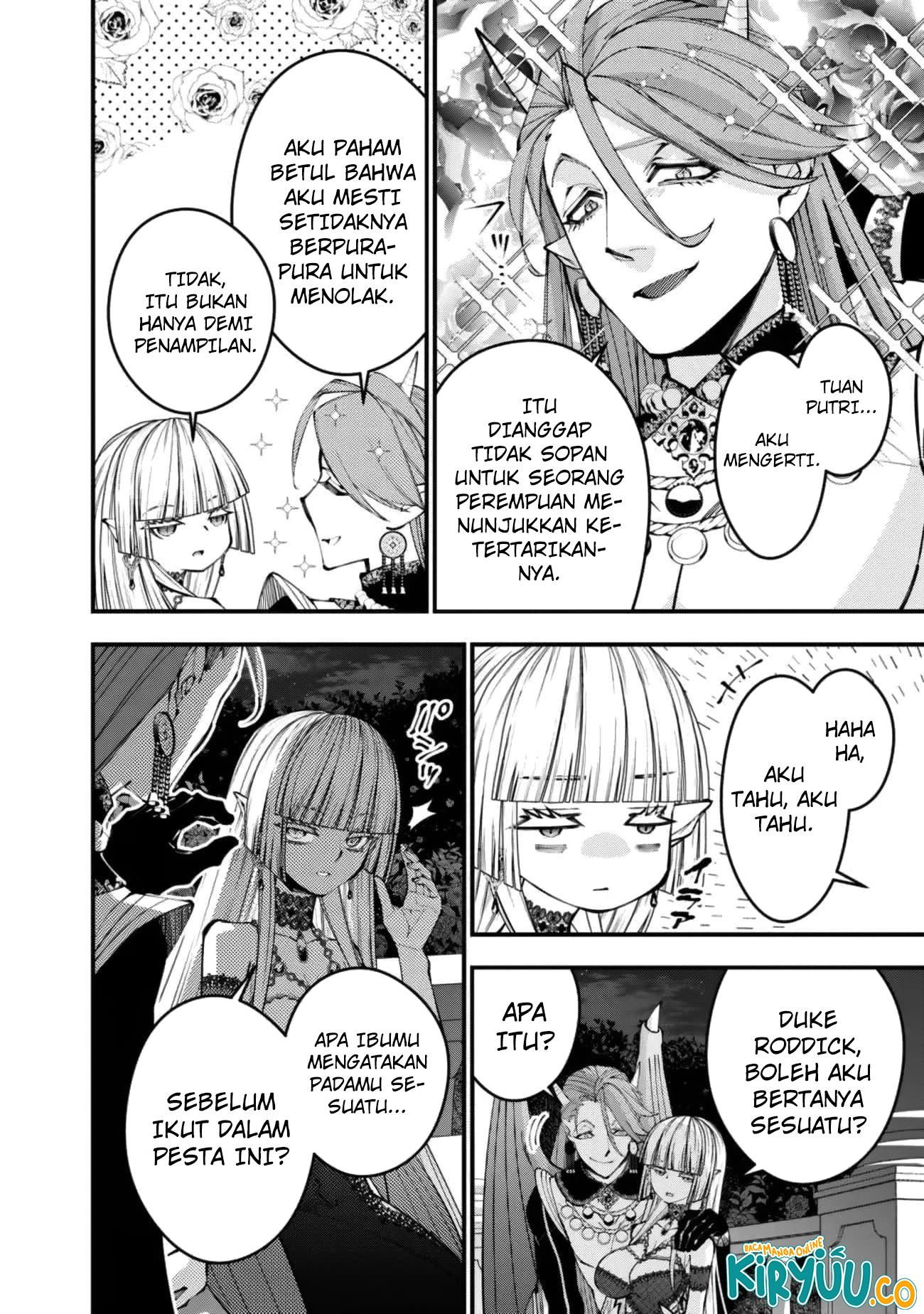 Chapter 114 - halaman 17