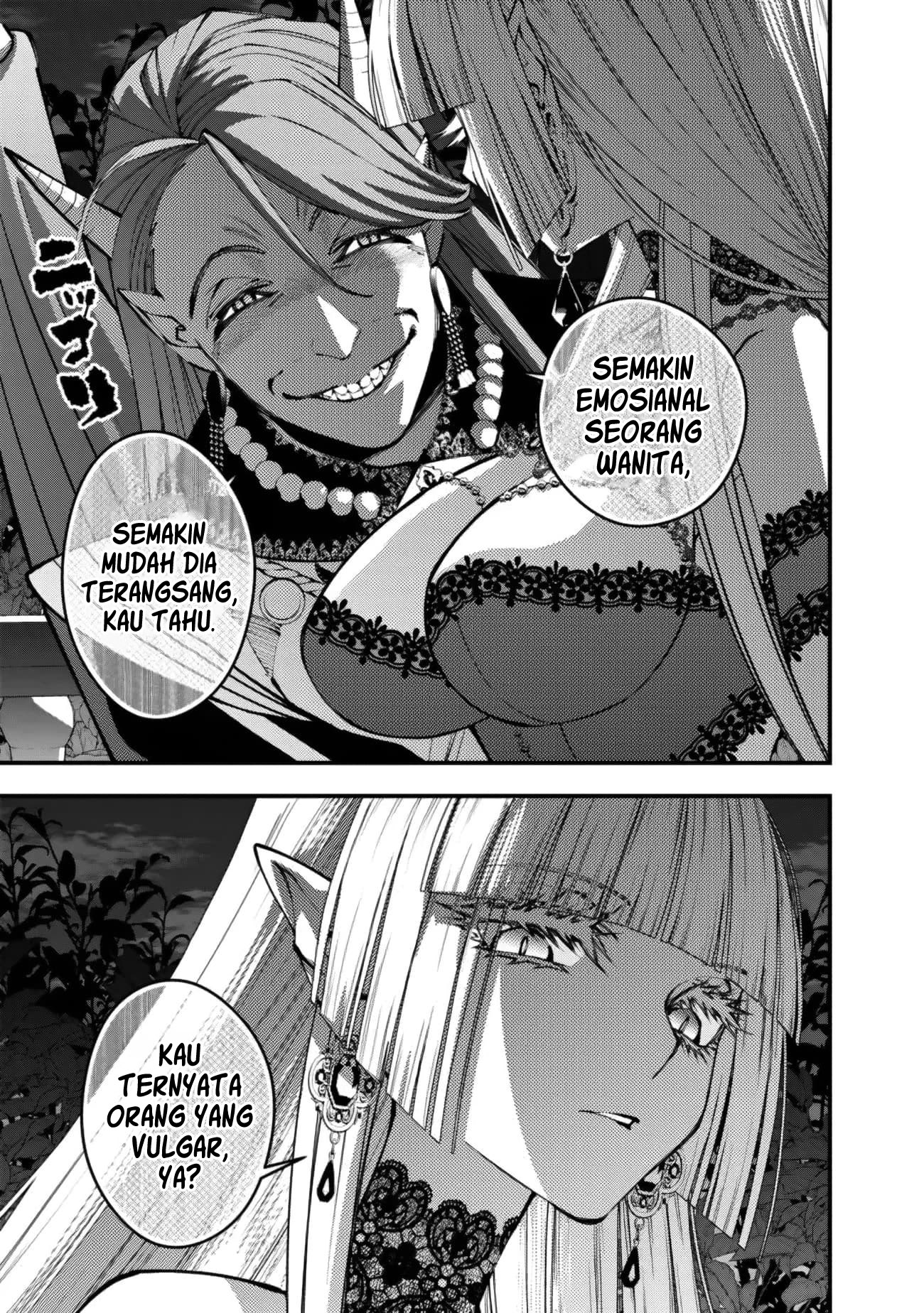 Chapter 114 - halaman 20