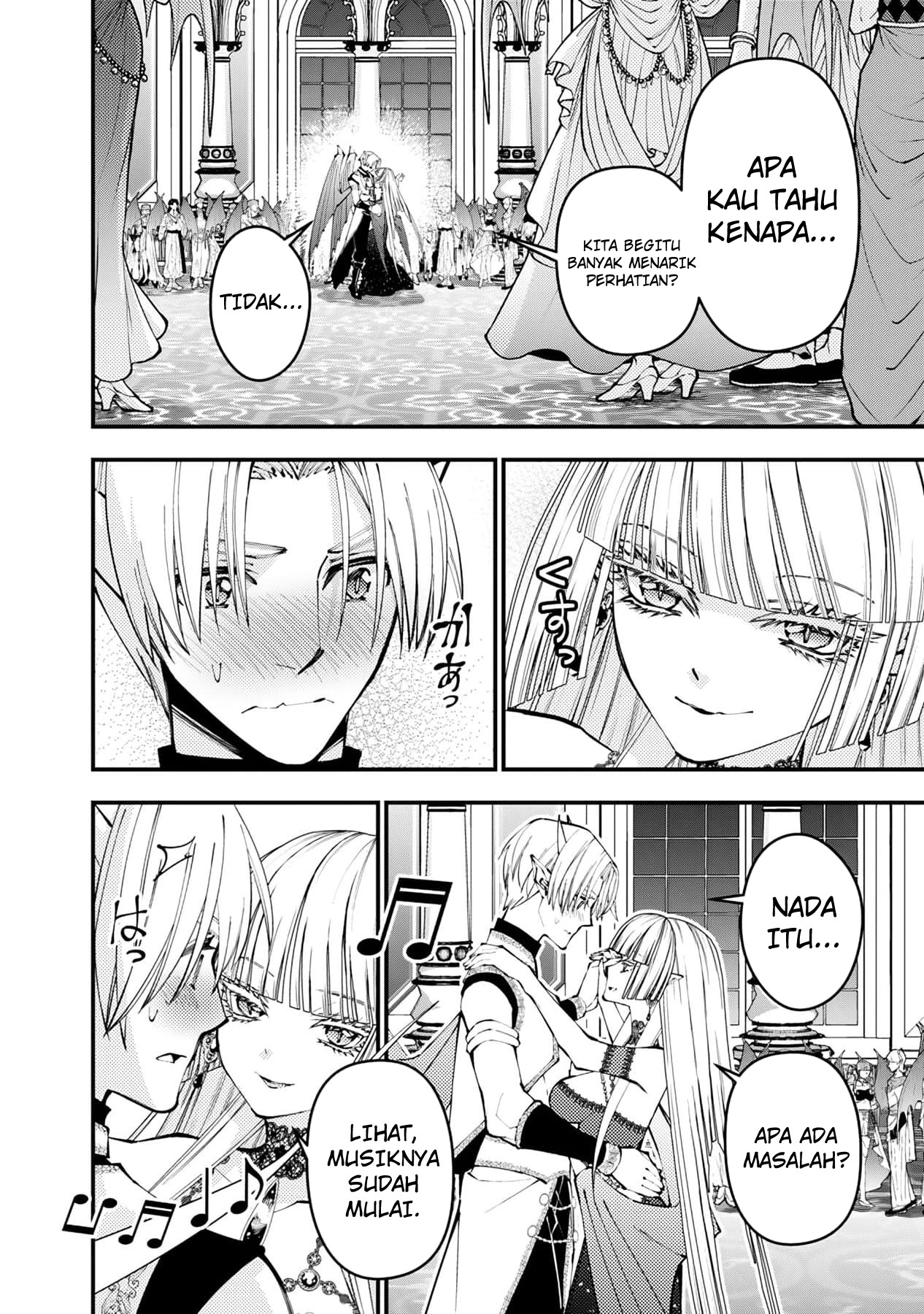 Chapter 114 - halaman 3