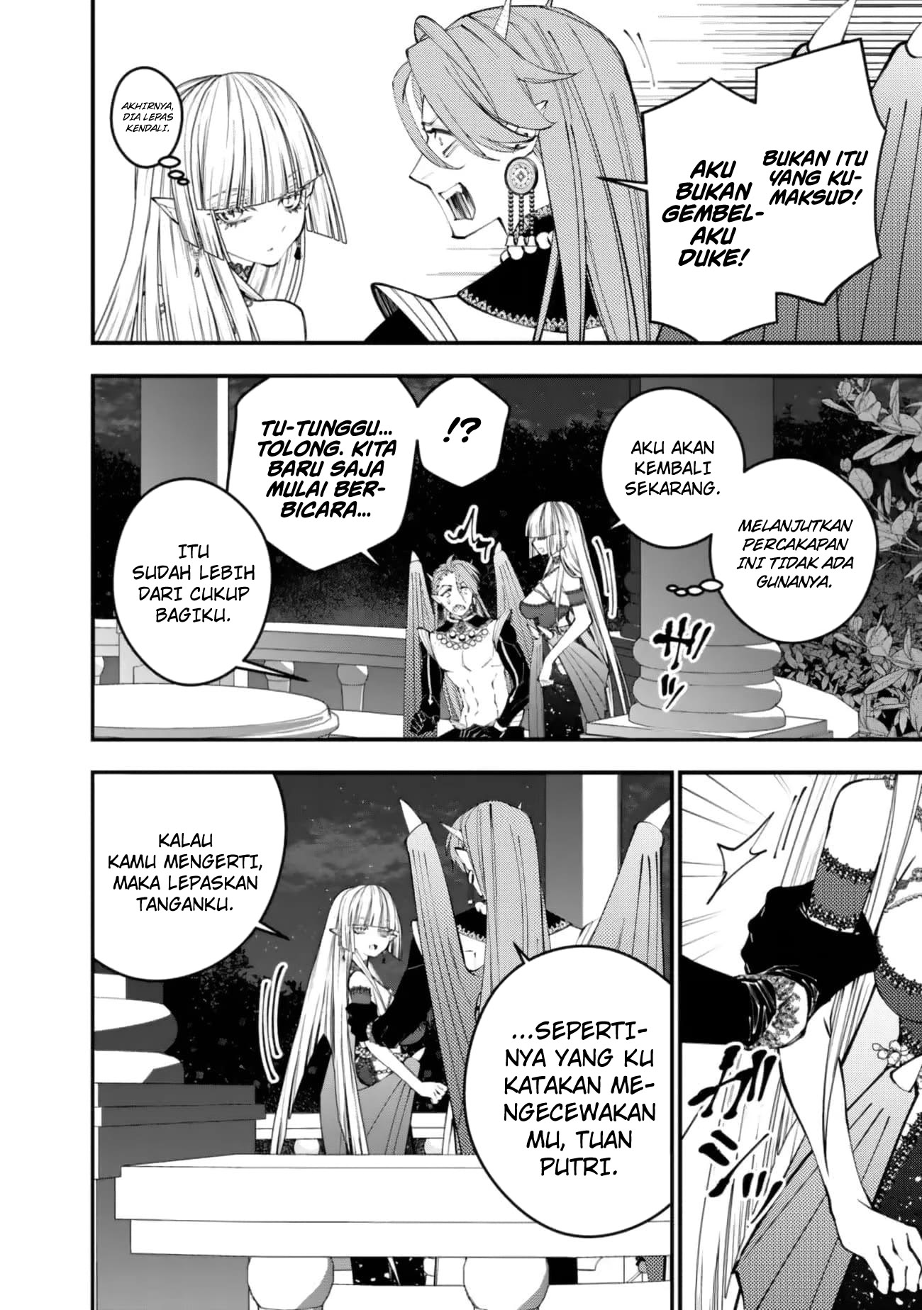Chapter 114 - halaman 23