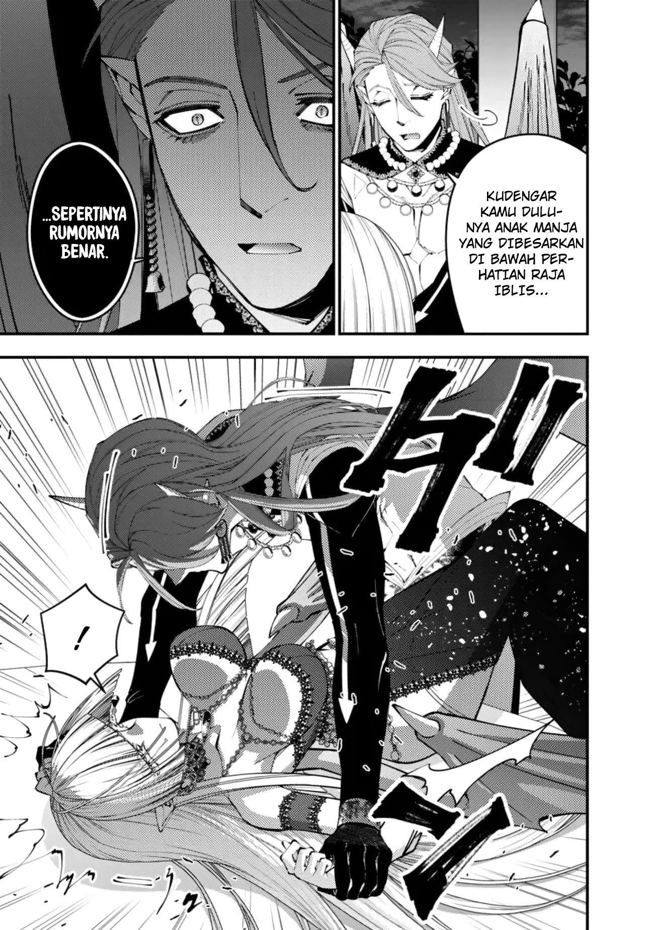 Chapter 114 - halaman 24