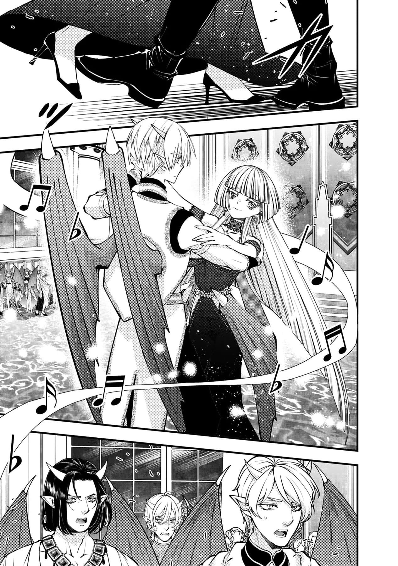 Chapter 114 - halaman 4