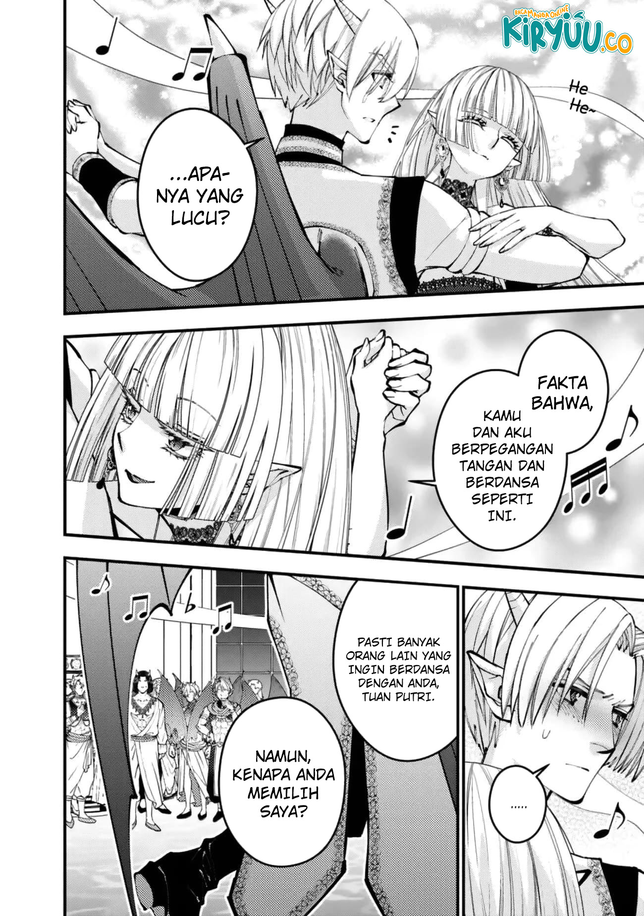 Chapter 114 - halaman 5