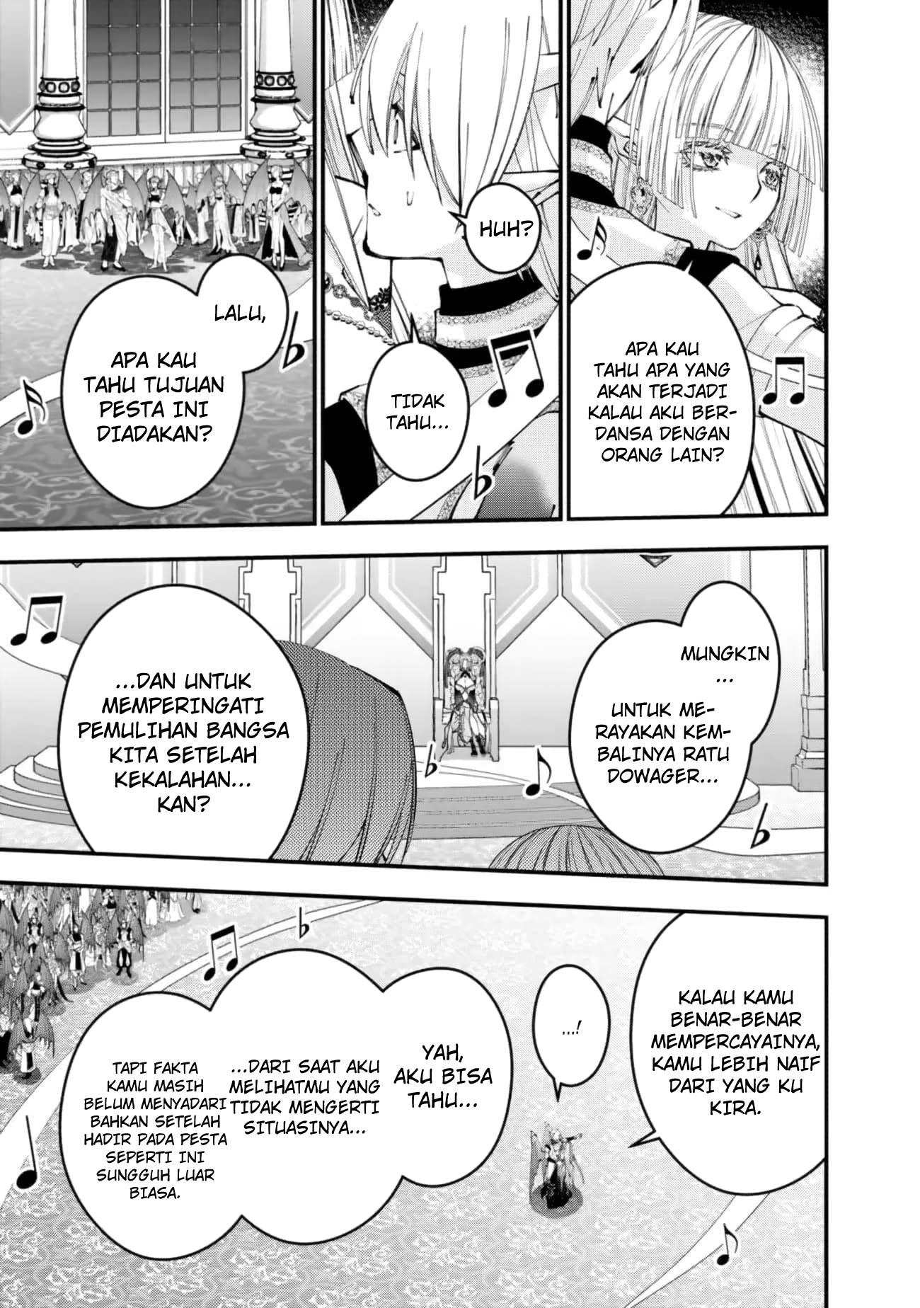 Chapter 114 - halaman 6
