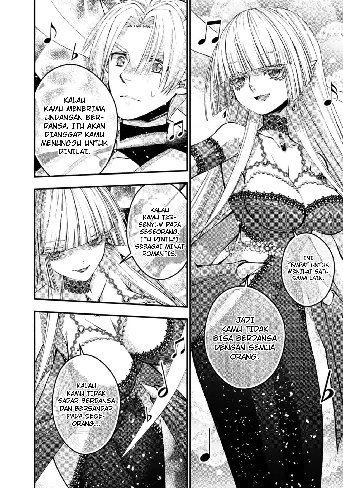 Chapter 114 - halaman 7