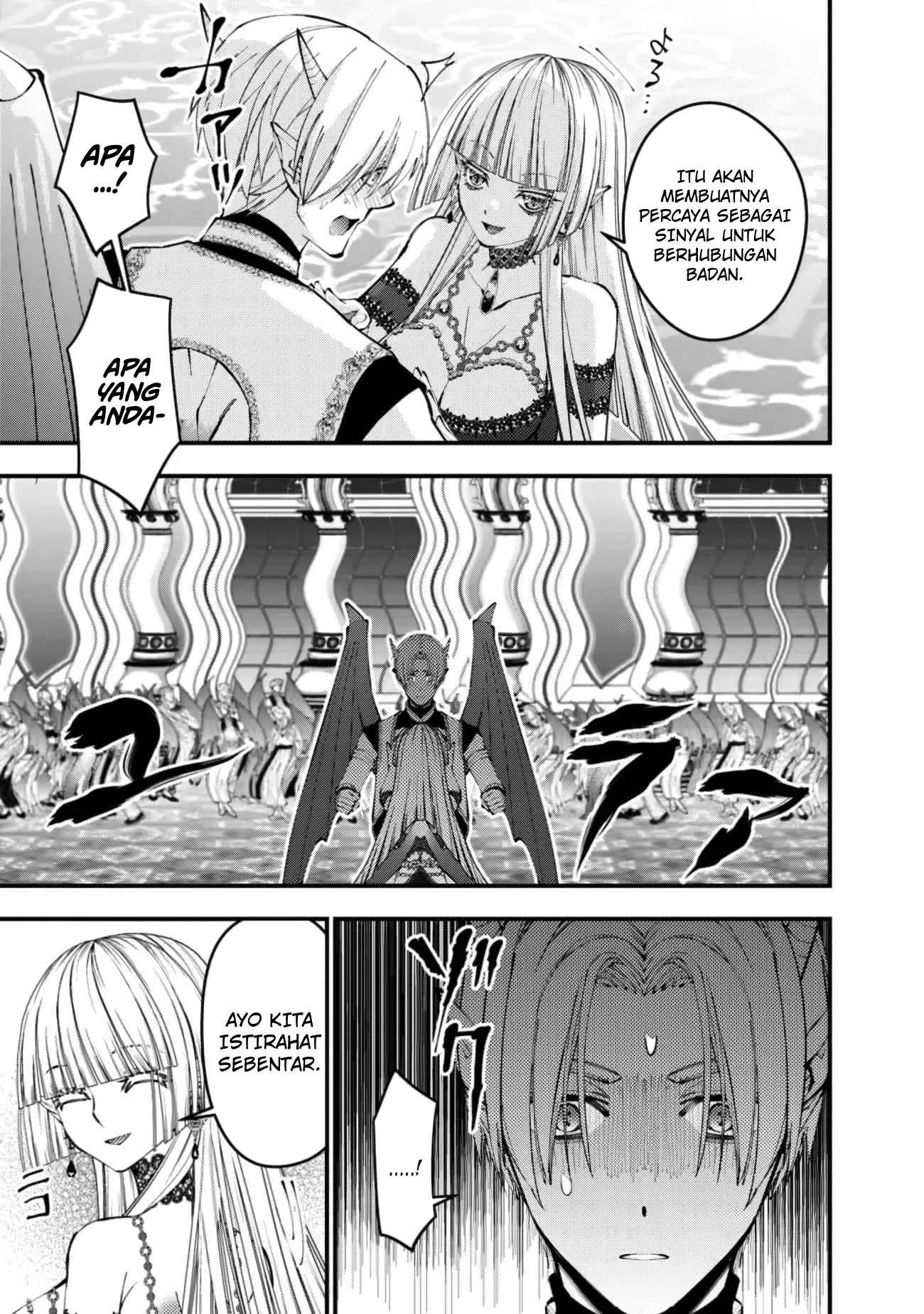 Chapter 114 - halaman 8