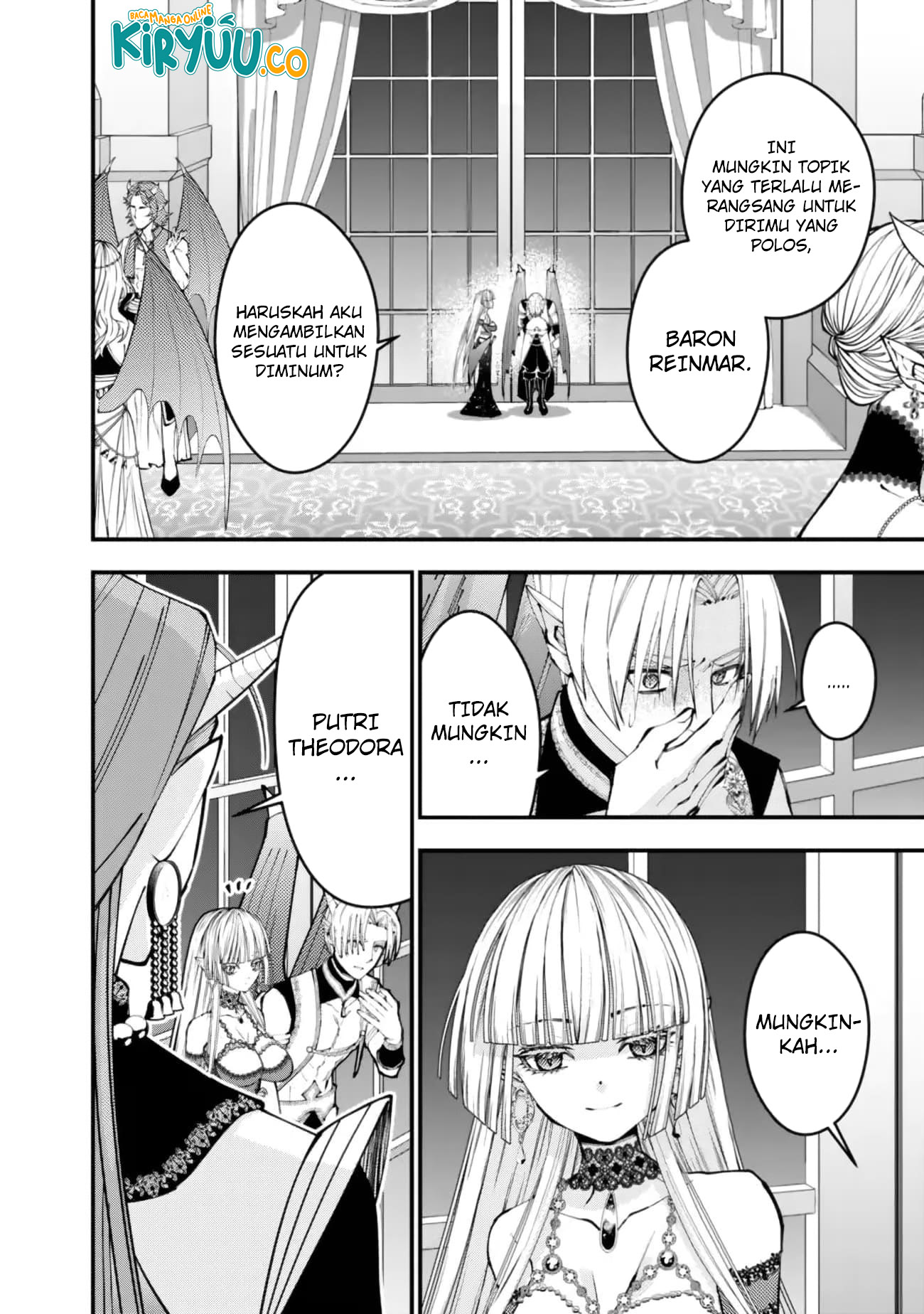 Chapter 114 - halaman 9