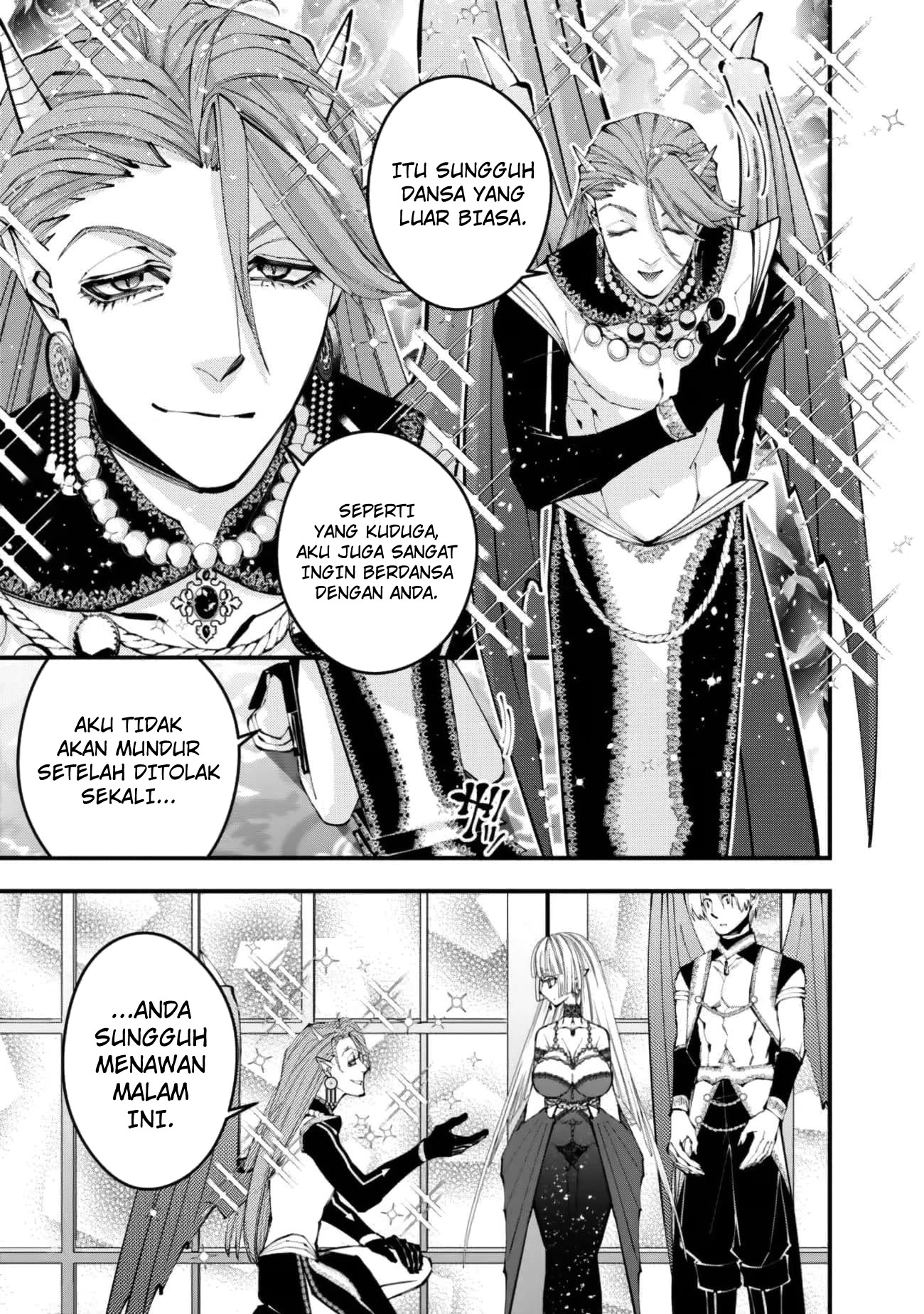 Chapter 114 - halaman 10