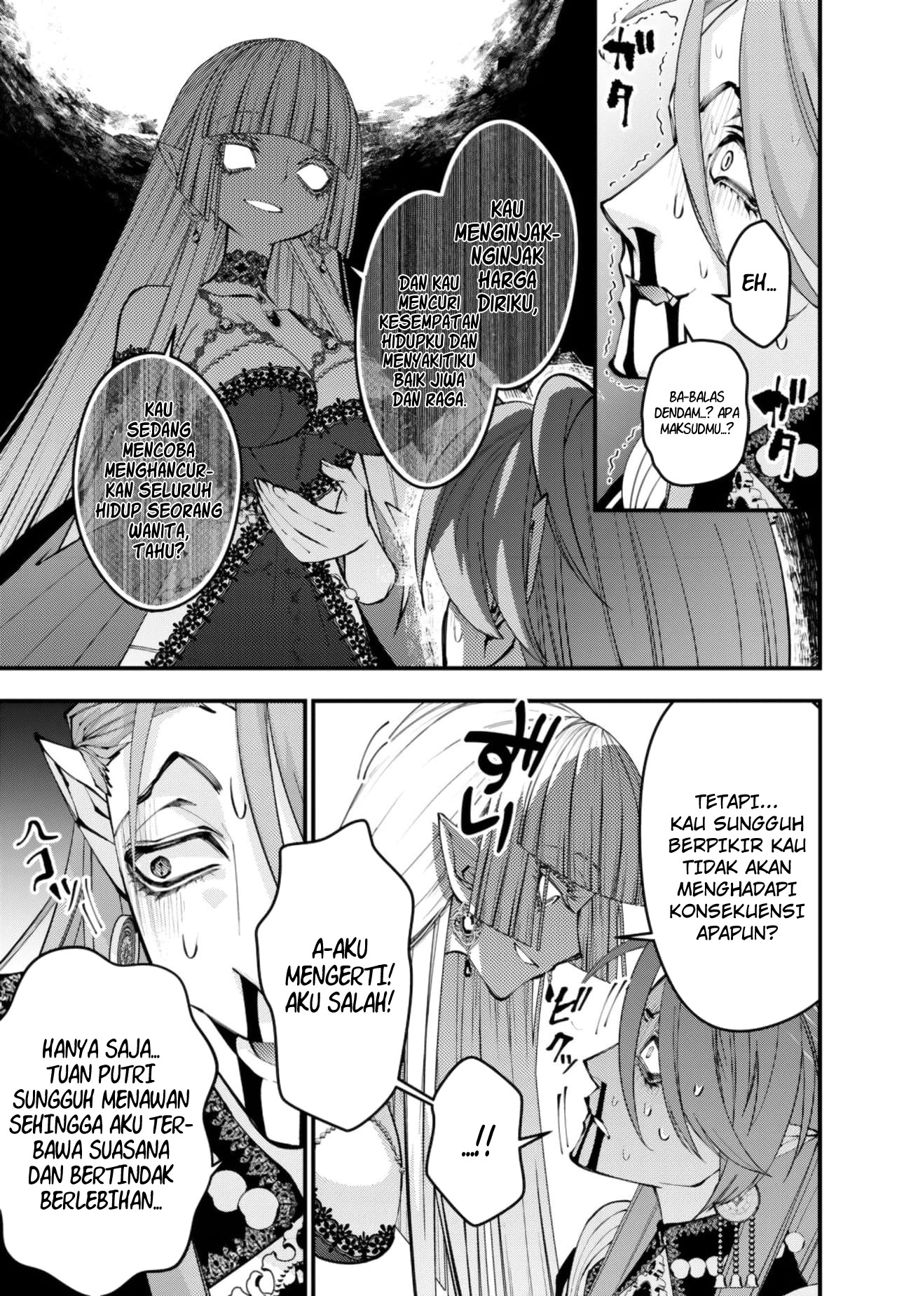Chapter 115 - halaman 11