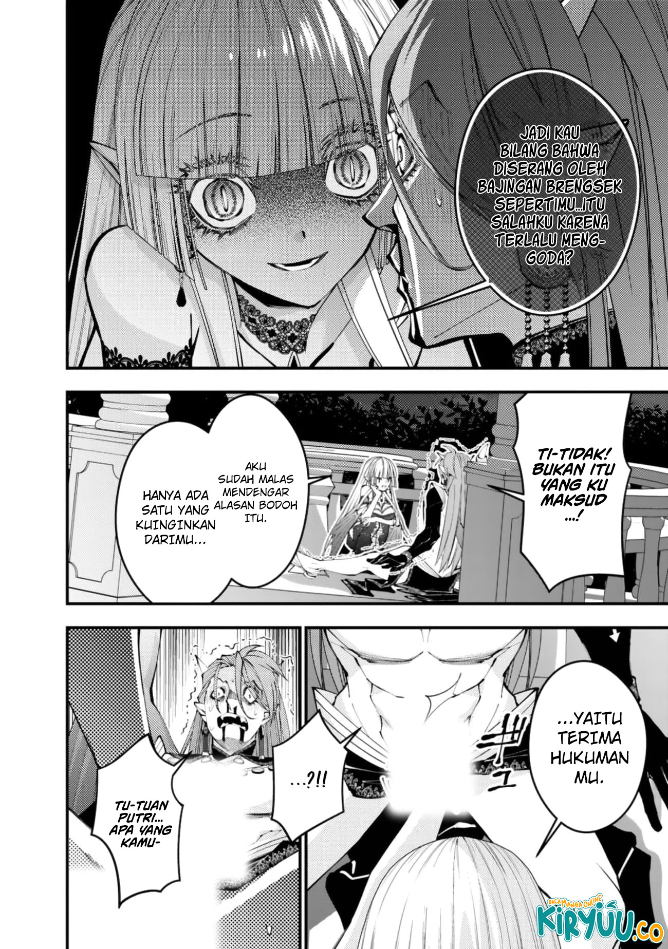 Chapter 115 - halaman 12