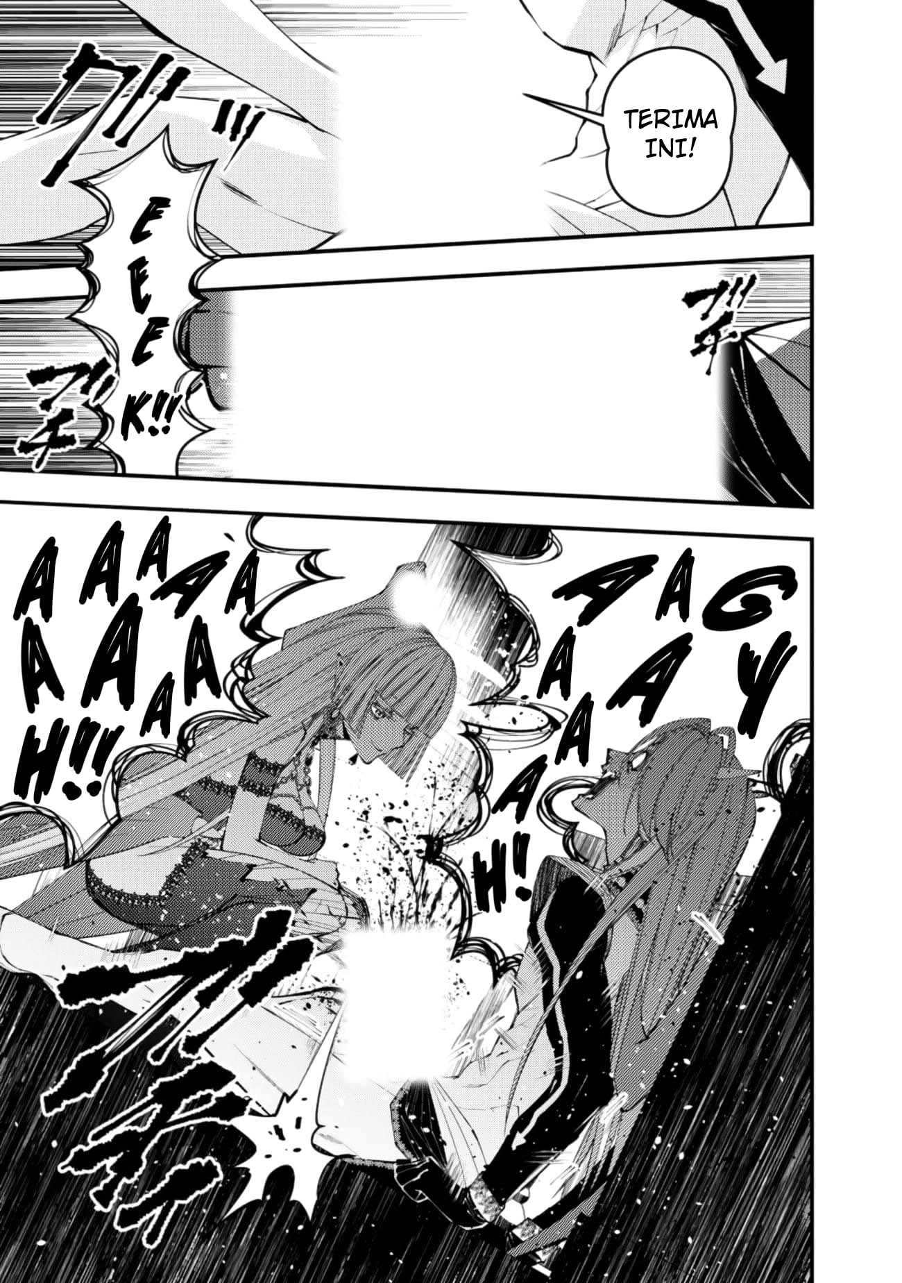 Chapter 115 - halaman 13