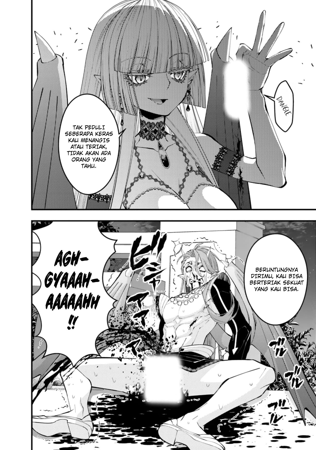 Chapter 115 - halaman 14