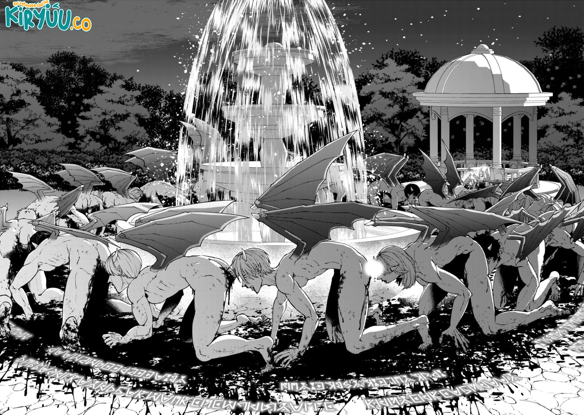 Chapter 115 - halaman 16